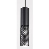 Rabalux nasis visilice ( 72250 ) | ePonuda.com
