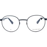 Calvin Klein Jeans CKJ24205 Cene