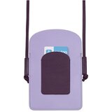 Dudu 534501560 sarena | shoptok.hr