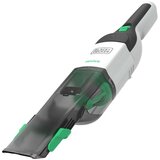Ručni Usisivač Black &amp Decker REVHV8C-QW | shoptok.hr