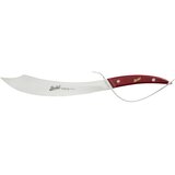 Berkel Sabrage Elegance Champagne Sabre 45 cm Cijene