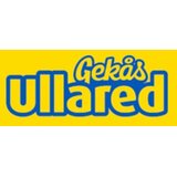 Gekas Gift Card 1000 SEK Key GLOBAL | Eponuda.com