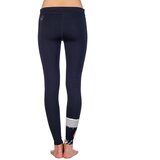 Rip Curl G Bomb Sub Long Surf pajkice navy | Shoptok.si
