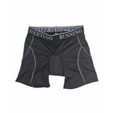  Biciklističke kratke pantalone crne | ePonuda.com