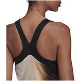 Adidas Majice s kratkimi rokavi Melbourne Printed Kostanjeva | Shoptok.si