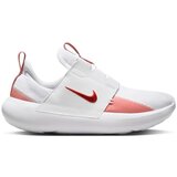 Nike Tek & Trail E-series Ad pisana | Shoptok.si