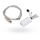 INELS Cable for GD-04 comunicator GD-04P