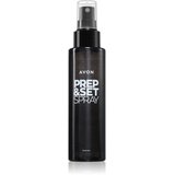 Avon Mark MagiX sprej za fiksiranje šminke Prep&Set 125 ml Cijene