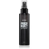 Mark MagiX sprej za fiksiranje šminke Prep&Set 125 ml