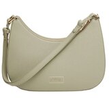 Fancy Metal Goods Ltd Alice Wheeler - Torba - Ascot, Crossbody, Pistachio | Eponuda.com