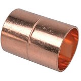  Bakreni priključak 5270 (Promjer: 22 mm, 1 Kom.) | shoptok.hr