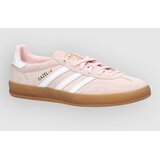 Adidas GAZELLE INDOOR W Ružičasta | shoptok.hr