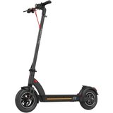 Ms Energy električni skiro, črna E10 | Shoptok.si