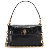 Kurt Geiger London Torbe 5851700019k Kensington Xbody Črna Cene