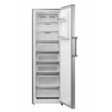 Heinner kombinirani hladnjak HFF-M272NFCXE++ | shoptok.hr