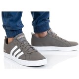 Adidas Nizke superge VS Pace pisana | Shoptok.si