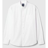 GAP Oversize Oxford Big Shirt - Men's | Eponuda.ba