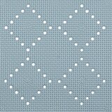 Spirella Protuklizna prostirka za kadu 36x71 cm Alaska – | shoptok.hr
