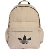 Adidas Nahrbtnik 'Adicolor Classic' bež / črna Cene