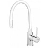 Ferro armatura za pomivalno korito BZA4W 240739 Zumba | Shoptok.si