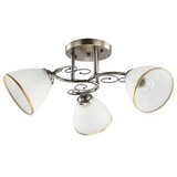  Forma Plafonska lampa MD2728-3 AB | Eponuda.com