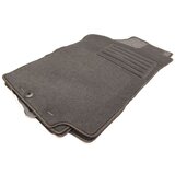 Petex Tipske patosnice za set VW Golf 2/VW Jetta/ | Eponuda.com