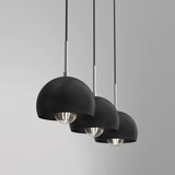  Luster na sajli COOL 3xE27/60W/230V | Eponuda.com