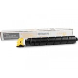 Kyocera TK-8545Y žuti toner | Eponuda.com