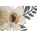 Mauro Ferretti Metalni zidni ukras 90x42 cm Greak – | shoptok.hr