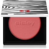 Sisley Phyto Blush rumenilo 6,5 g nijansa 3 Coral Cijene