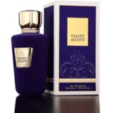 Fragrance World Velvet Accent 100ml Cene
