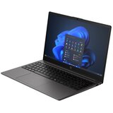 HP 255R G10 Ryzen 3 7335U 16GB/512GB | Eponuda.ba