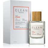 Clean Reserve Sel Santal parfumska voda uniseks 100 ml | Shoptok.si