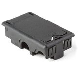 Dunlop ECB244BK kućište za bateriju | Eponuda.ba