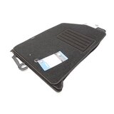 Petex Tipske patosnice za Opel Frontera Long/92-98/ | Eponuda.com
