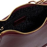 Dune directi tženska torba | Eponuda.com