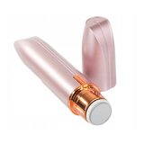  baterija. usb lak za nokte | shoptok.hr