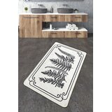 Conceptum Hypnose Otirač za kupatilo 70x120cm Šarene | Eponuda.ba