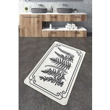 Conceptum Hypnose prostirka za kupatilo 70x120cm Šarena | ePonuda.com