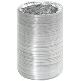  Ventilacijski kanal aluminijski 6 m Ø 15 cm | shoptok.hr