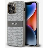 Dkny Ovitek za telefon Bež | Shoptok.si