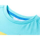  Dječja majica kratkih rukava boja vode 116 | shoptok.hr