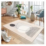 Conceptum Hypnose tepih, 50x80cm, bež | Eponuda.ba