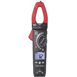 Cem amper klešta TRUE RMS DT-9180 | Eponuda.com