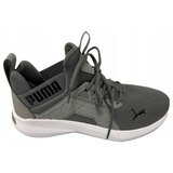 Puma Visoke superge Softride pisana Cene