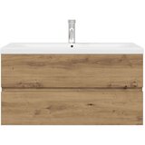  za Lavabo - Umivaonik s ugradbenim umivaonikom i slavinom | shoptok.hr