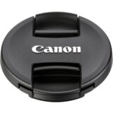 Canon E-77 II Lens Cap Cijene