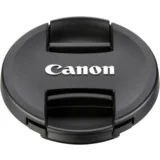 E-77 II Lens Cap