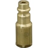 WEICON Adapter za punjenje boce zrakom WSD 400 15810001 1 komad | Eponuda.ba