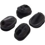  Grommets Shimano Sm-Gm02 | shoptok.hr